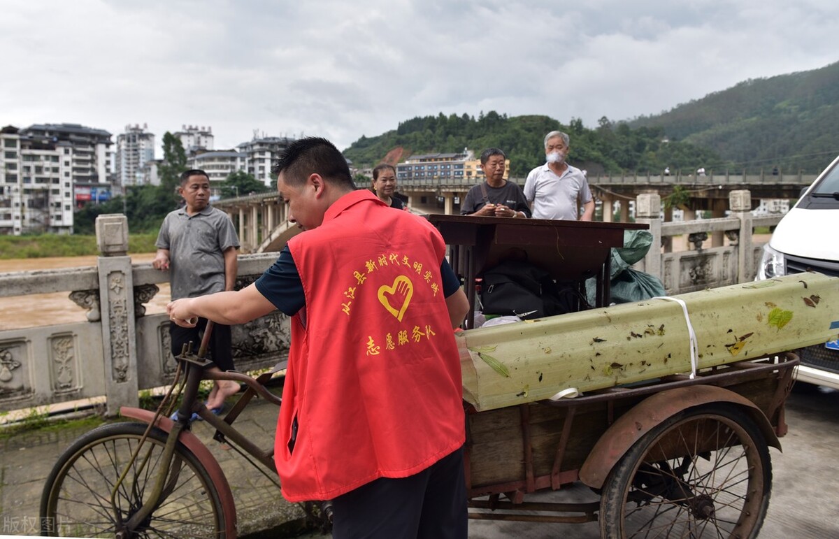 体制内有内部招聘吗,体制外合同工待遇
