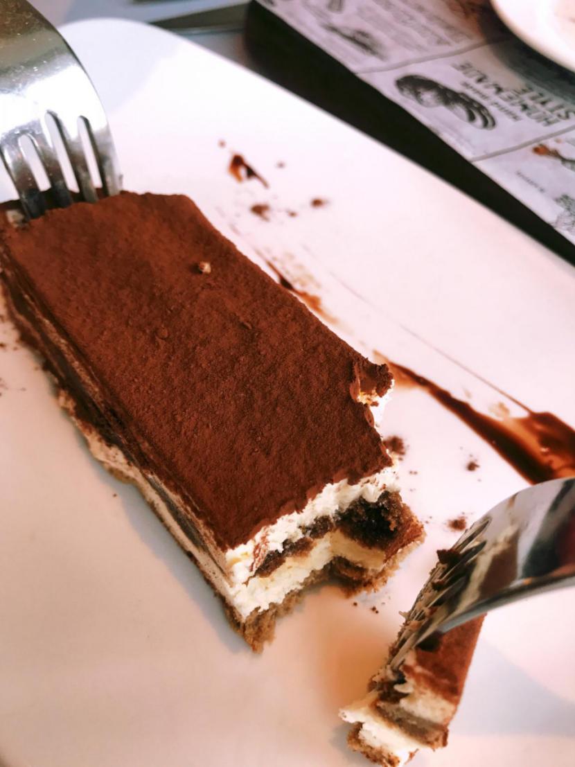 跟着JW城中[小小博学营]，赏名画尝美食，来一场沉浸式美育之旅