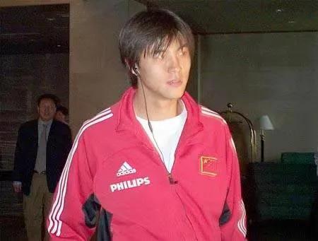 足球球盲过滤器排名,球盲过滤器中国