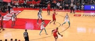 特别可怕的90度崴脚,90度崴脚有多严重知乎