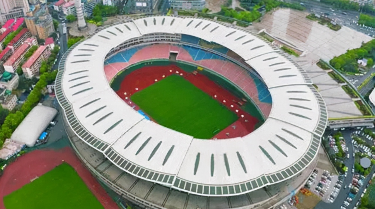 体操名将陆莉现在照片,体操选手陆莉