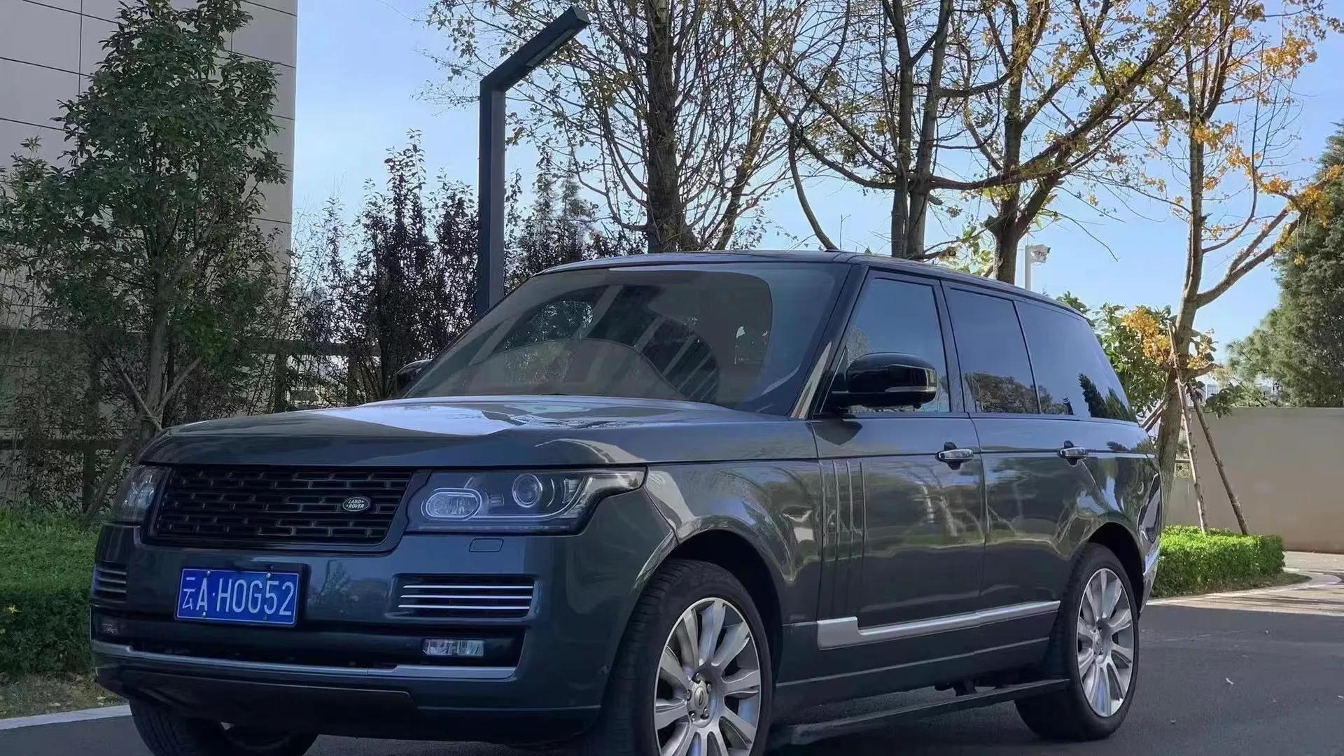 瓜子二手车购买流程和费用,异地购买二手车的最详细流程