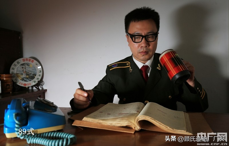 乌鲁木齐8.19特大抢劫案 (新疆近年抢劫案)