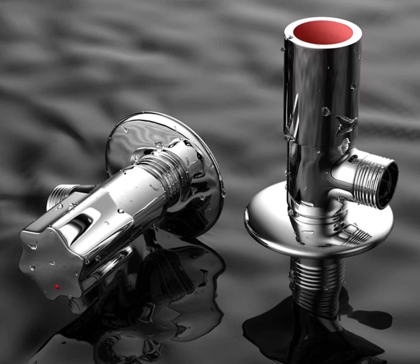 装修前一定要提前买这几样东西,装修房子需要提前购买哪些东西呢