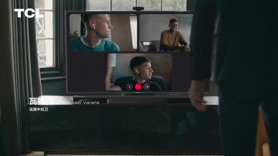 巴西夺冠20周年,2022巴西世界杯冠军夺冠