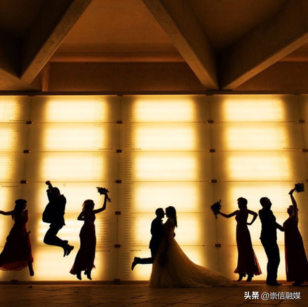 高手的思路和方式,高手的技巧和思路