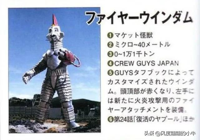 梦比优斯奥特曼怪兽图鉴全集,梦比优斯奥特曼吞噬怪兽