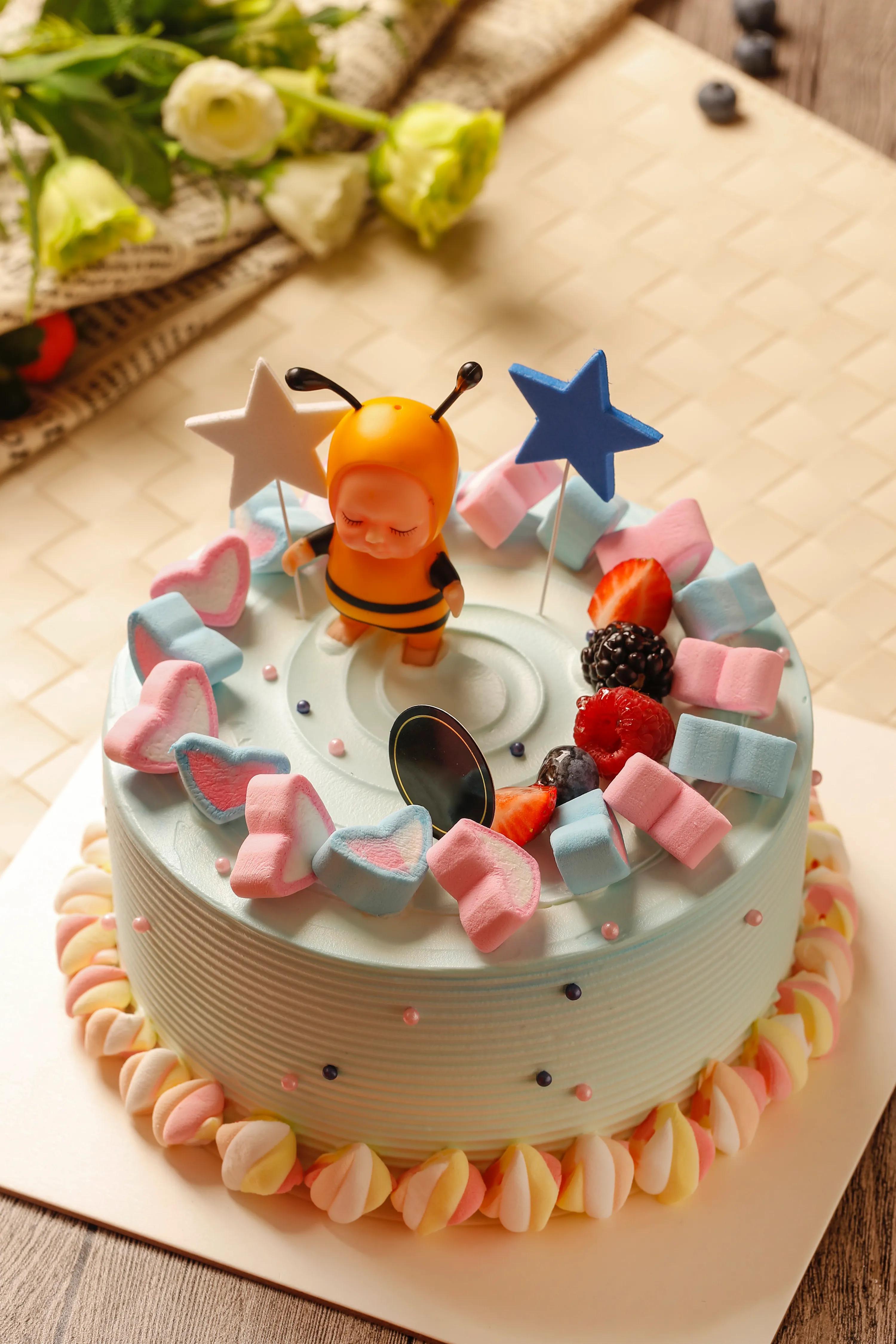 如何快速开好一家加盟店,加盟烘焙店的赚钱技巧