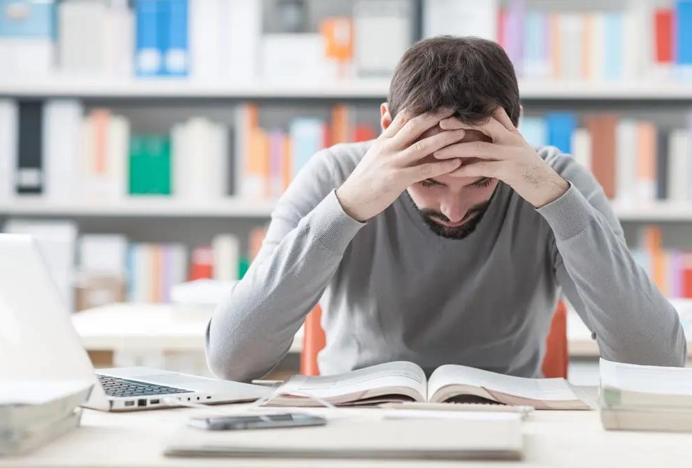 男人若想不显老，这5种美食要多吃，营养又平价，早吃早受益