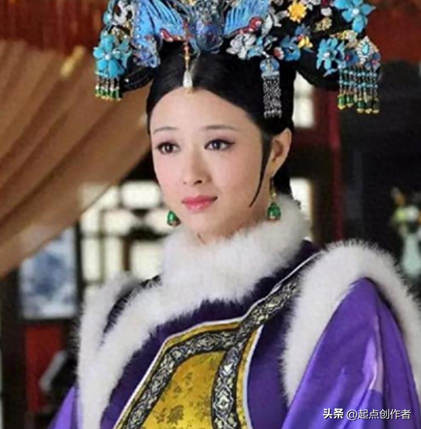 要概括娱乐圈中包包”和“完美女神”，很难用确切的数字来定义！