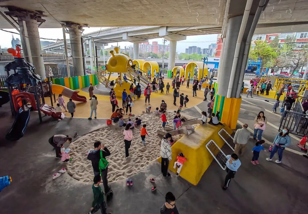 涔岄瞾鏈ㄩ綈瑗垮煄鍗拌薄,瑗垮煄鍗拌薄涔岄瞾鏈ㄩ綈