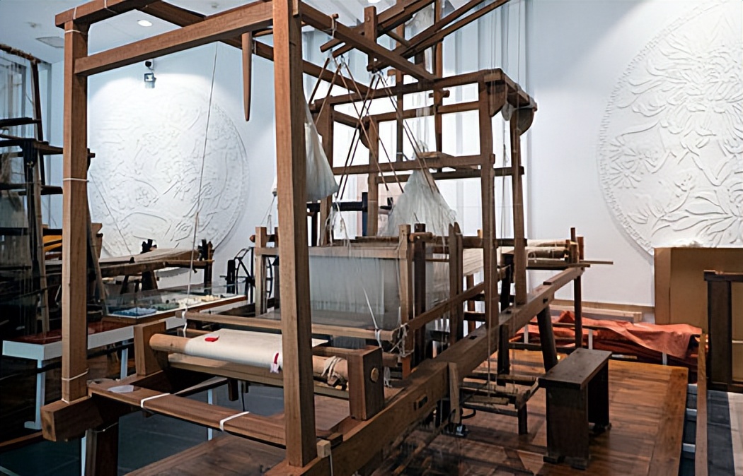 19涓栫邯鍒濊タ娆х殑宸ヤ笟鍙戝睍鎴愬氨,19涓栫邯娆ф床宸ヤ笟鍙戝睍濡備綍