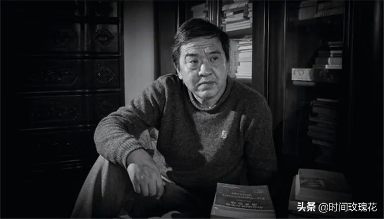 观念的力量：剔除谬误，回归常识