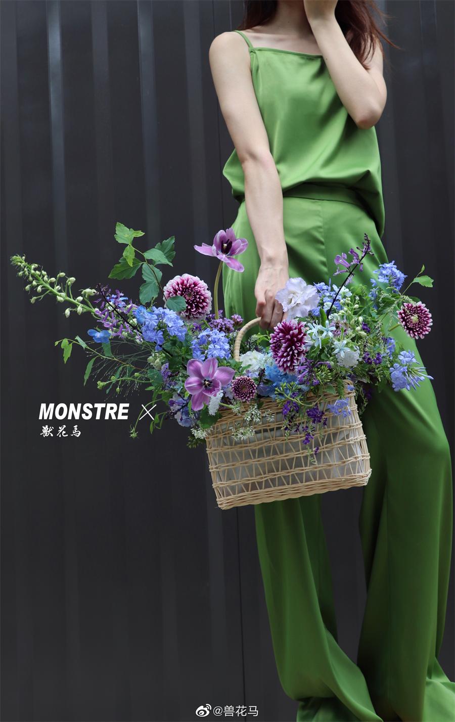 第21届高交会开幕亮点一箩筐,零交会展馆