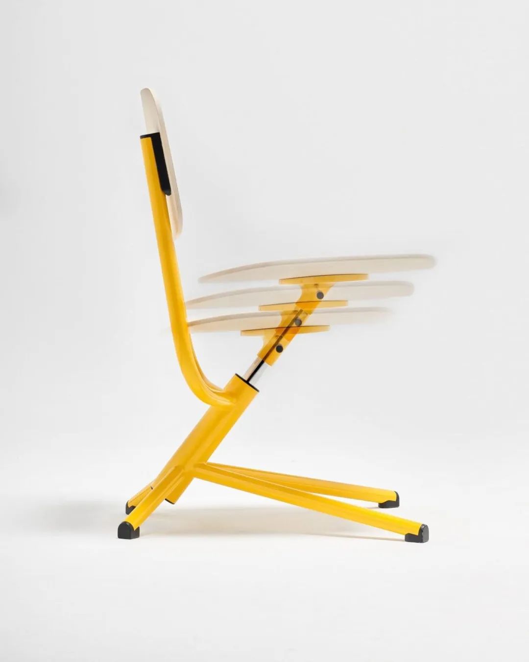 美术椅子设计,舒适椅子设计