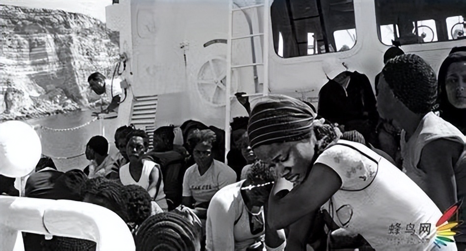 尼日利亚婴儿工厂被曝光,尼日利亚婴儿工厂被捣毁