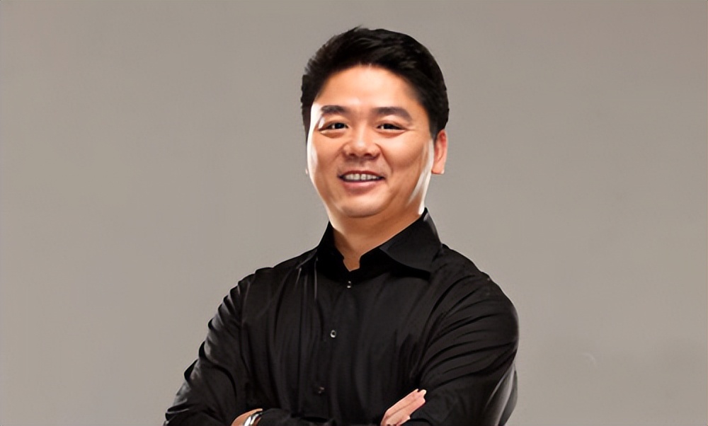 天猫京东拼多多双十一成交额,双十一天猫和拼多多哪个更划算