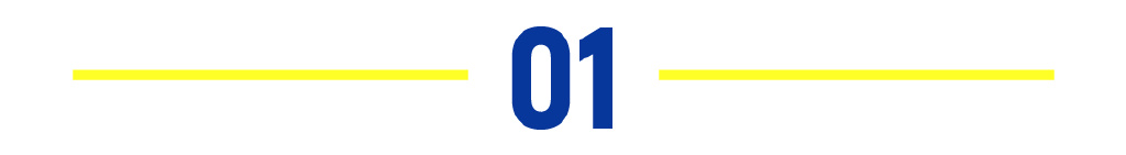 创始人创业知识分享,如何阐述你的创业项目