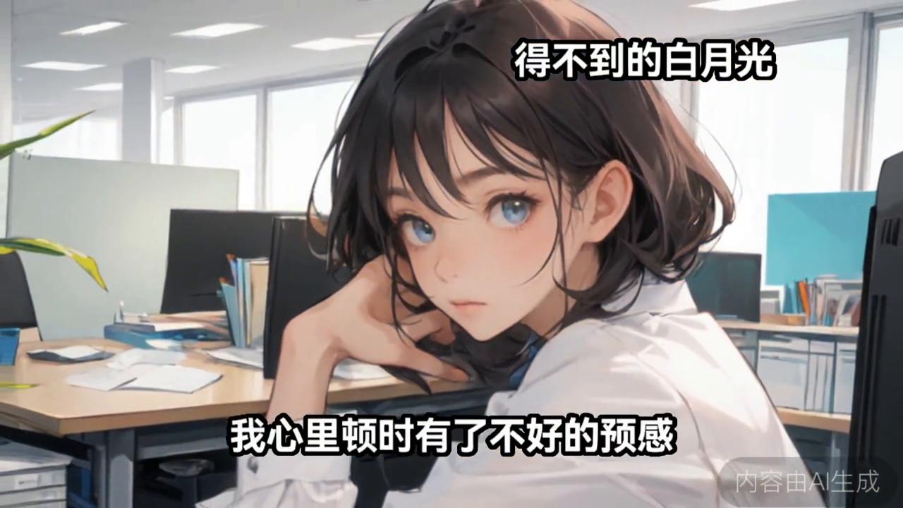 手骨折打石膏,我的手被摔断了为什么还能动