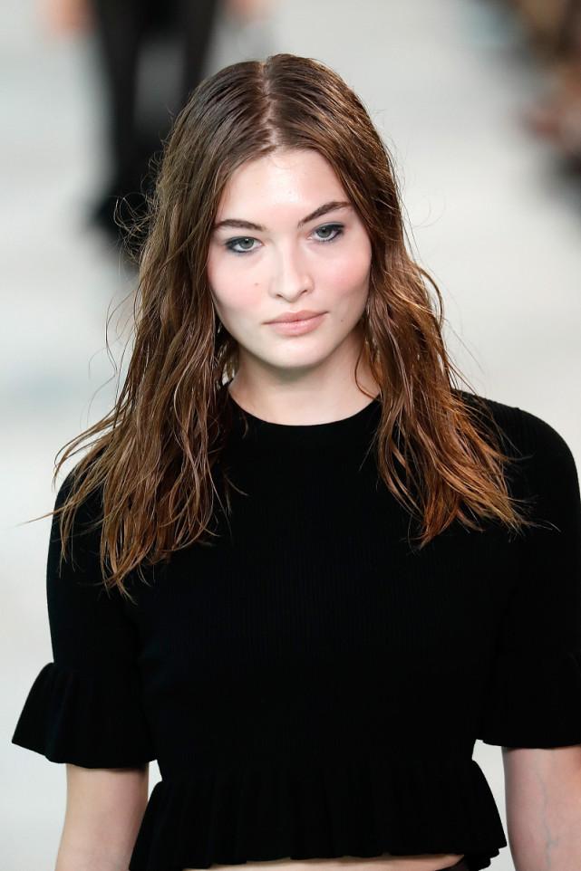 原生父母劫富济贫该怎么办