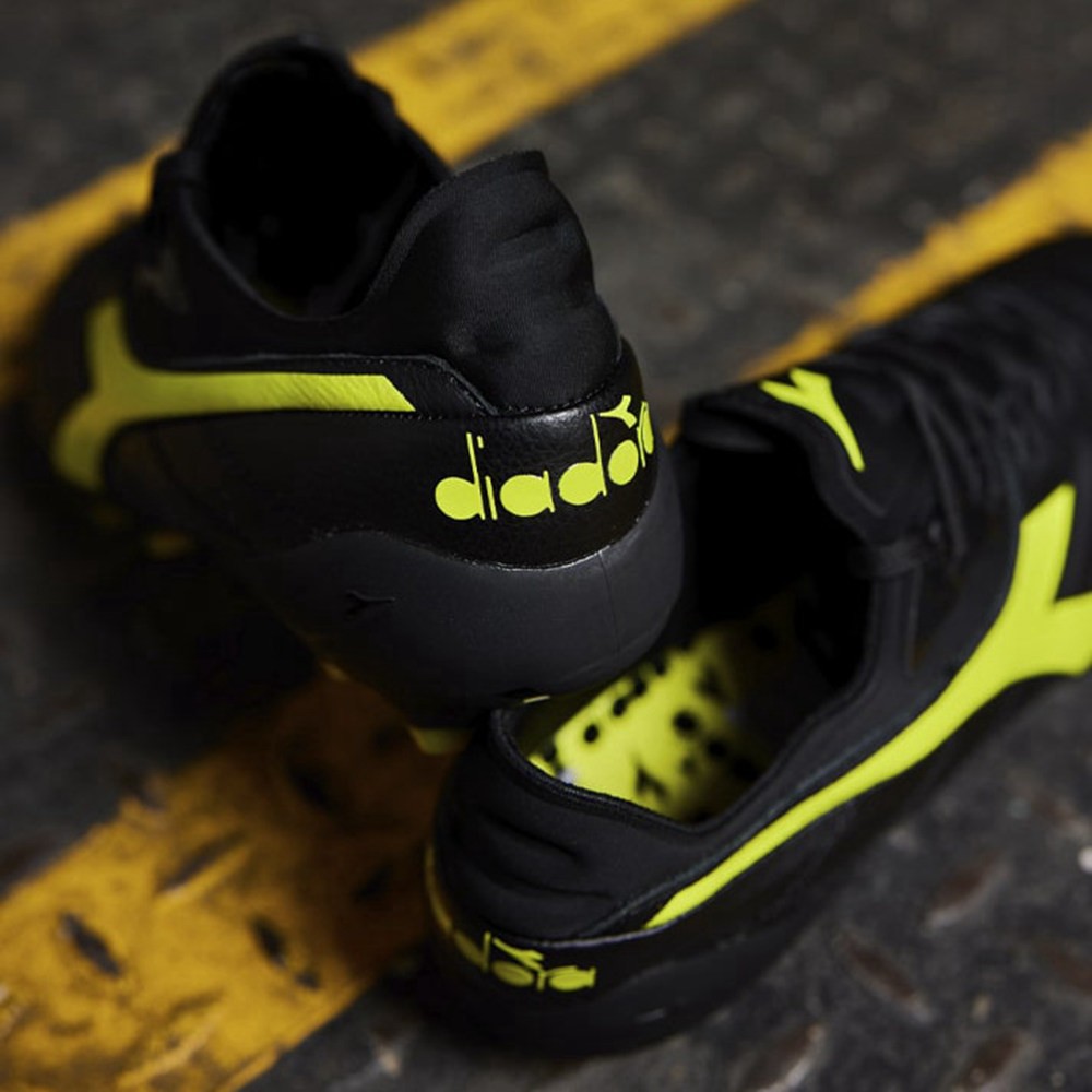 2017新战靴排行榜,2022年球鞋盘点