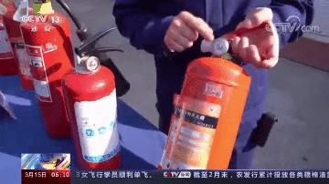 315来临产品真伪辨别有妙招,怎么判断315是真的还是假的