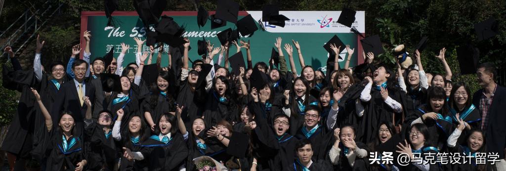 香港大学人工智能学院,香港ai人工智能最好的大学