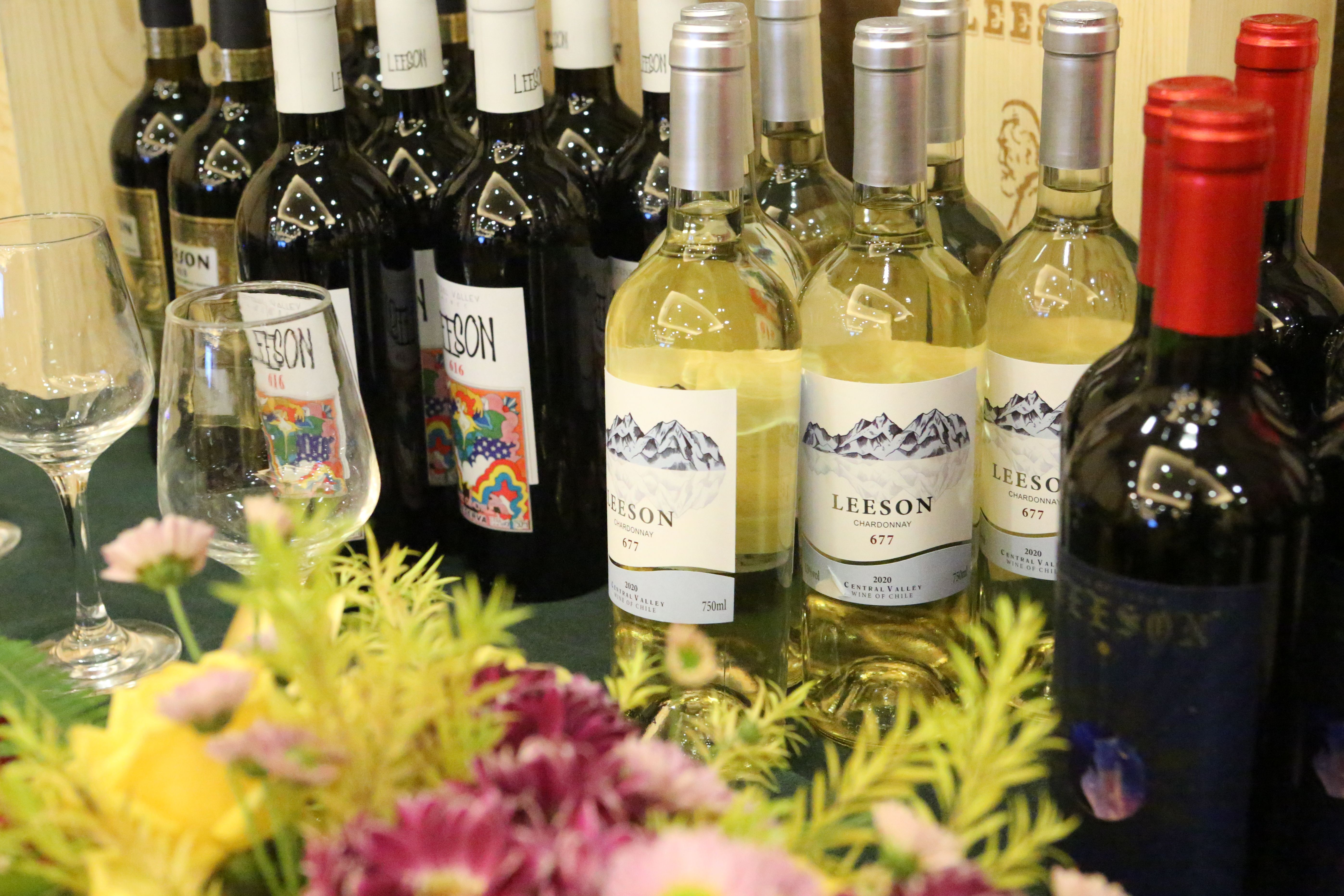 婚礼香槟塔仪式摆多少个,婚礼现场香槟塔怎么搭