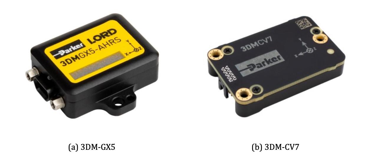 从论文前瞻人形机器人可能的设计方案和投资机会