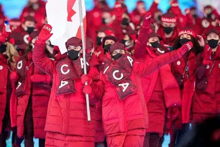 露露乐檬进驻京东,露露乐檬冬奥