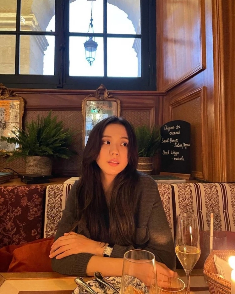 腕表女士手表推荐名牌,女士手表商品推荐