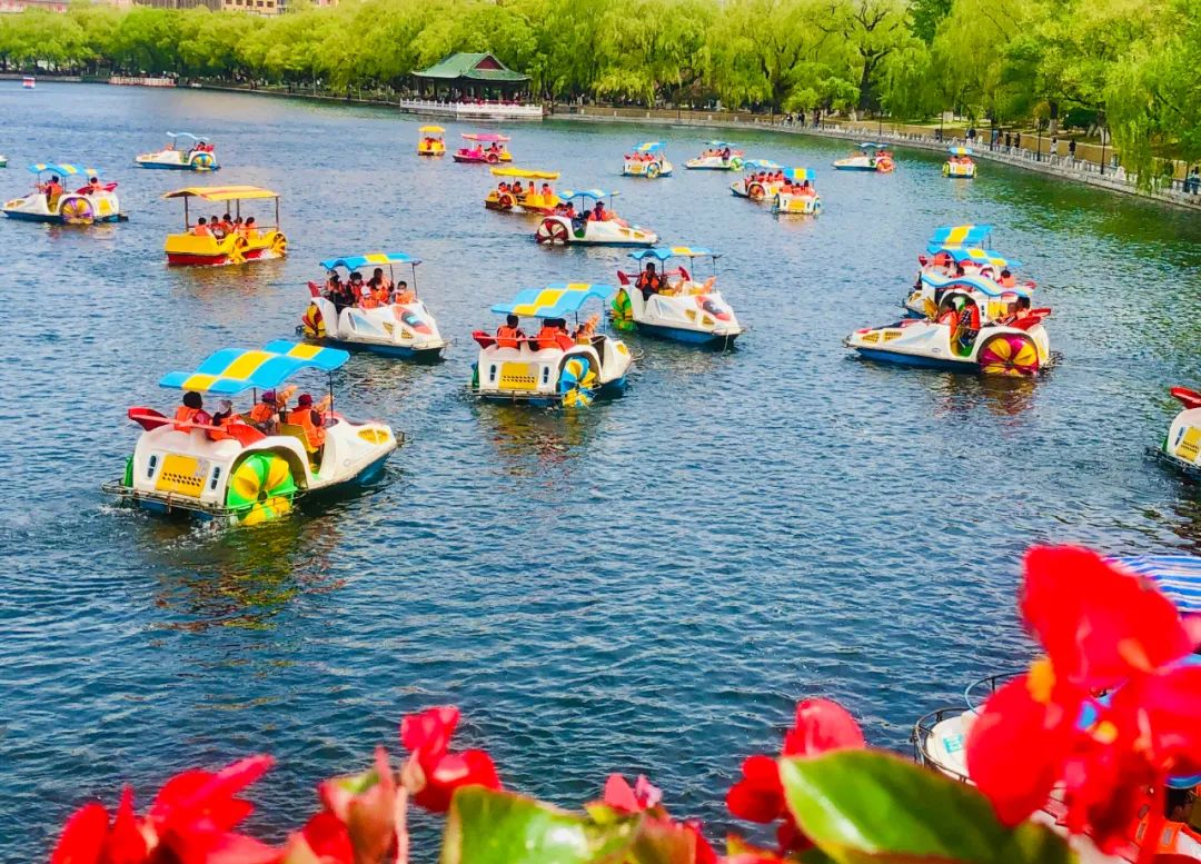 3月份沈阳一日游攻略推荐,沈阳自驾草原三日游