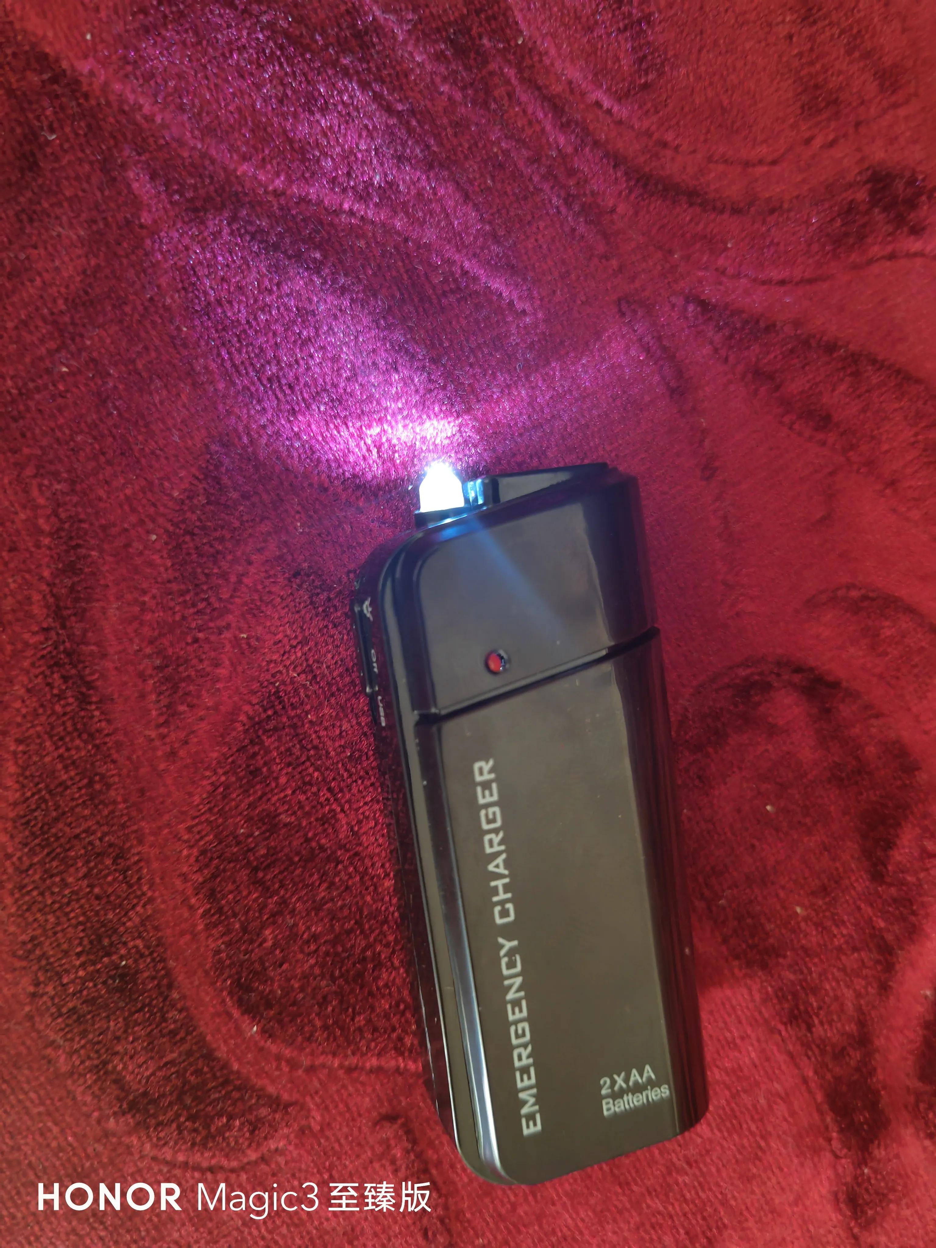 应急汽车专用充电宝,汽车电瓶应急充电宝