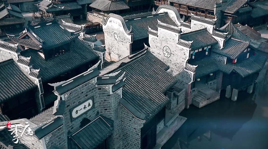 官宣:2023央视秋晚落户宜宾!你最期待哪些明星嘉宾来?