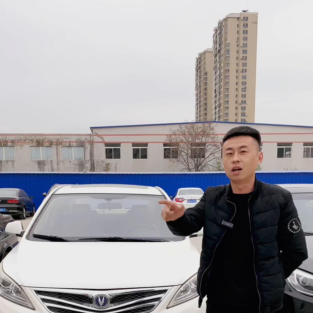 正规过户二手车全车原版,正规过户二手车出售直播