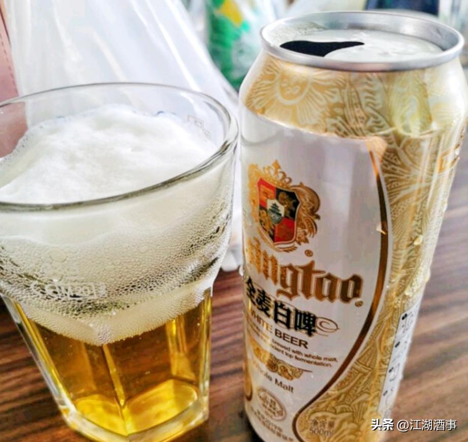 现在的珠江啤酒怎么样,珠江啤酒经典拉格