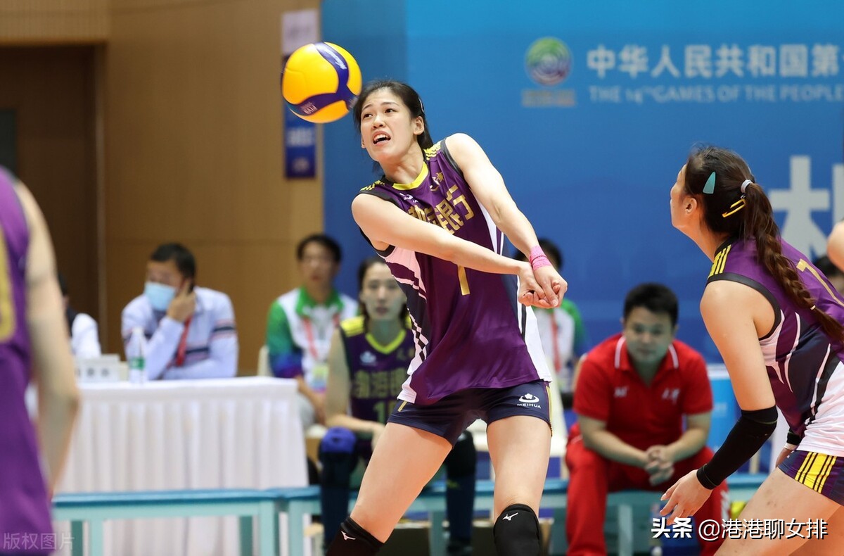 李盈莹自画像,李盈莹横屏海报