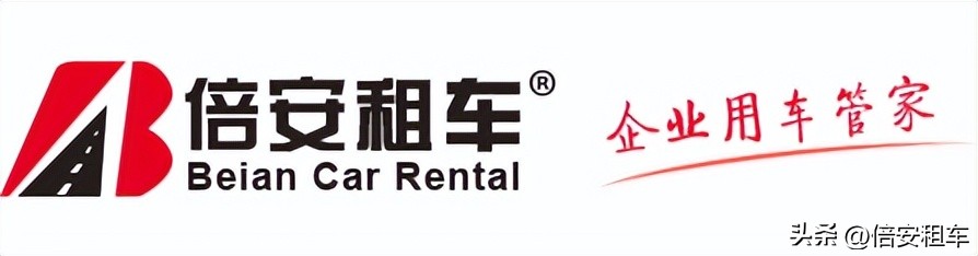 东莞货运专线哪家好,东莞运输物流哪家服务好