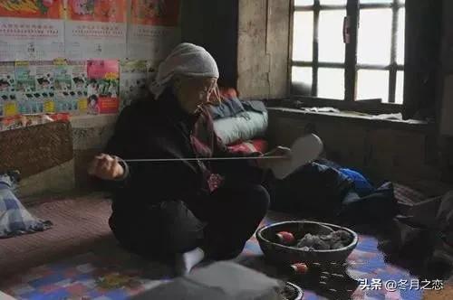 鞋带的系法大全,鞋散文