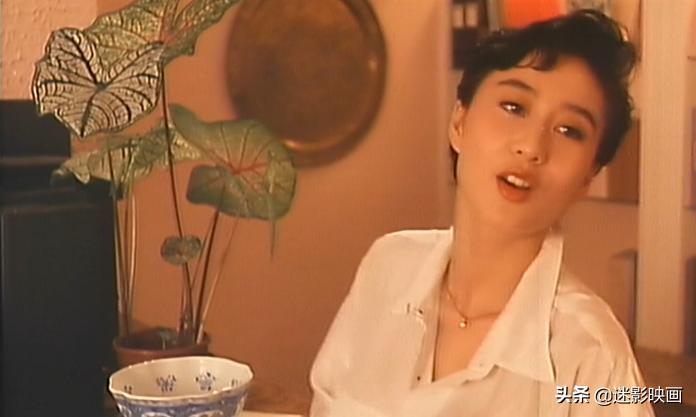 40年前无厘头喜剧电影,40年前的无厘头喜剧