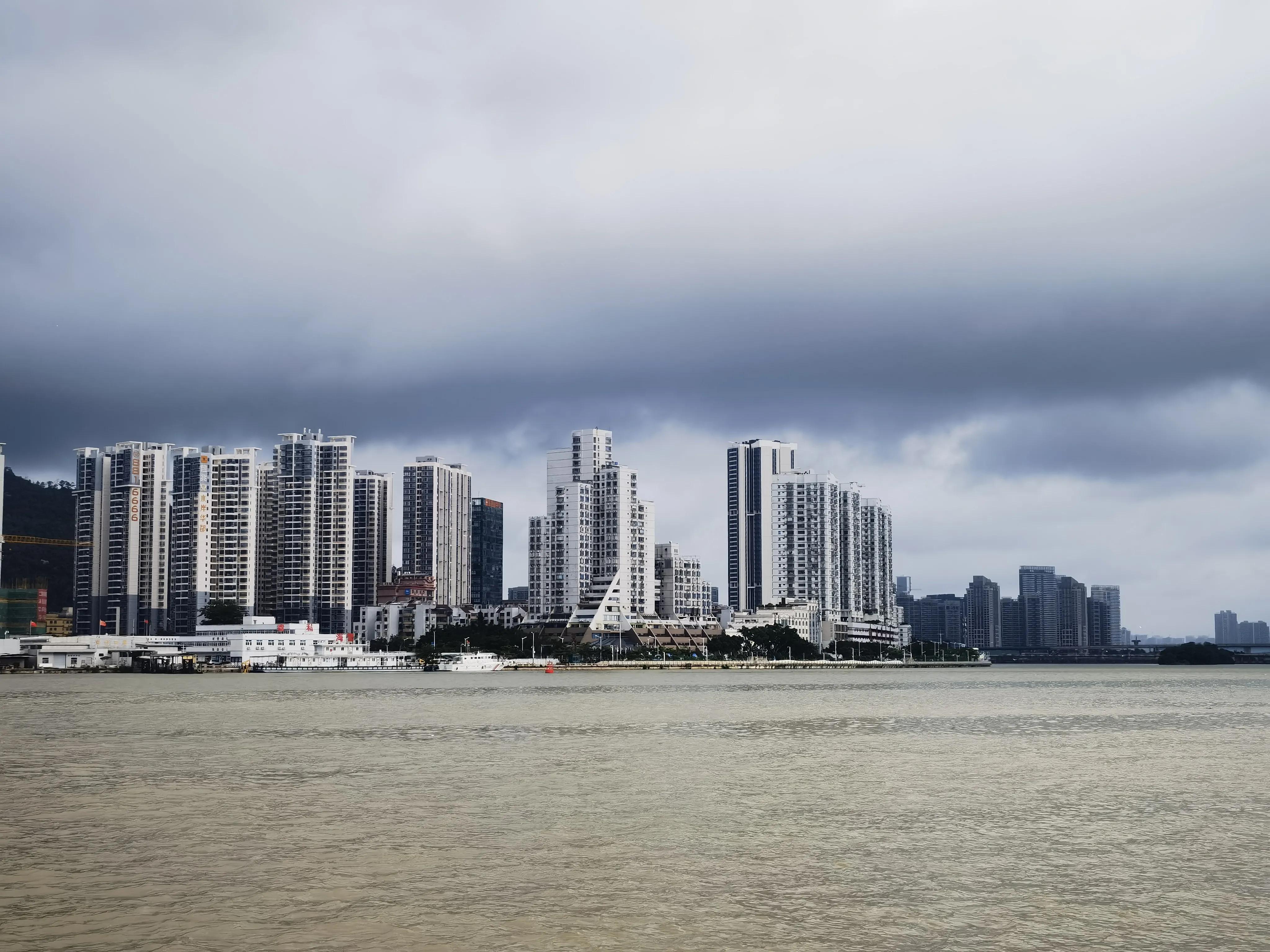 感谢帮忙调动工作,感谢清库存