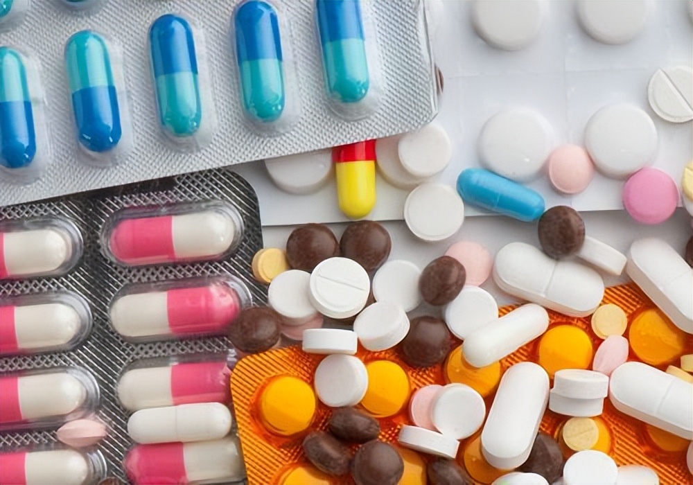 阿莫西林是不是激素药,阿莫西林是毒药吗