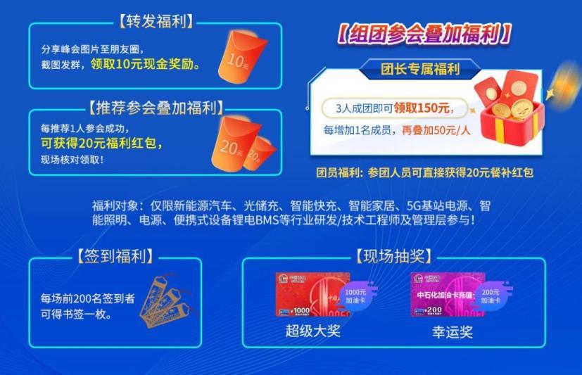 智能家居你需要知道的知识,智能家居需要掌握的技术