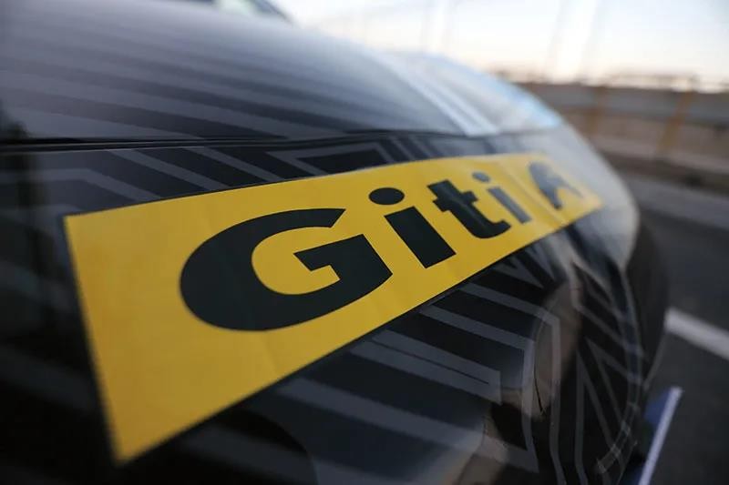 佳通轮胎店买普利司通,邓禄普和佳通普利司通轮胎哪个好