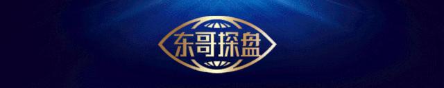 华为在郑州拿的两块地在哪,华为中原区域总部选址