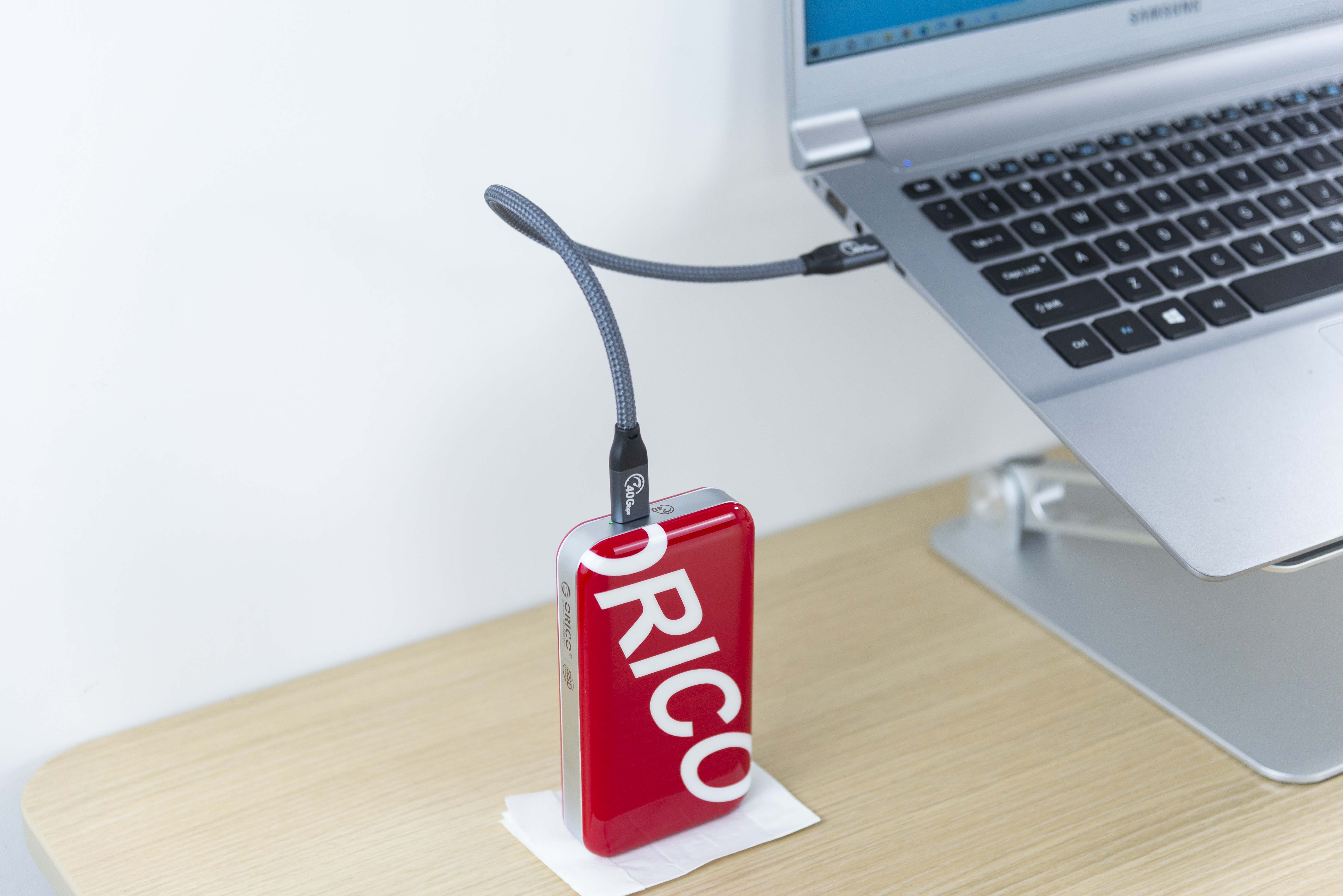 orico固态硬盘,orico2.5寸硬盘盒