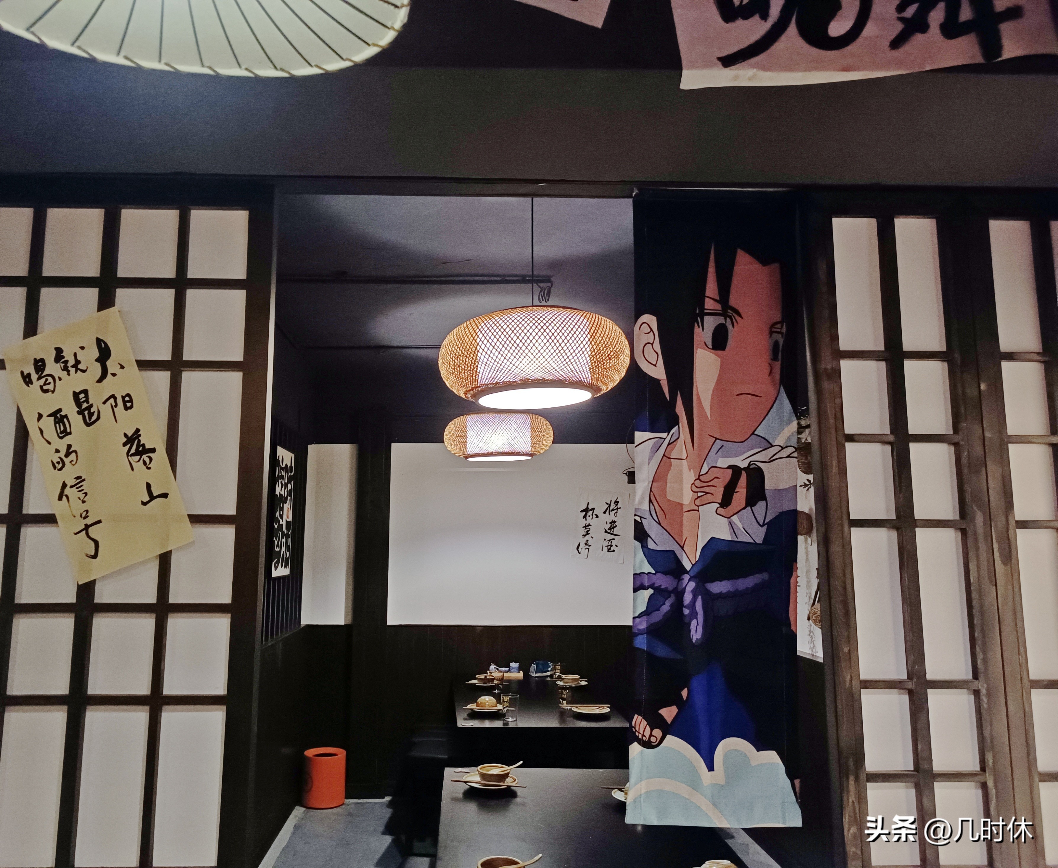 宁波小酒馆推荐,宁波平价小酒馆推荐