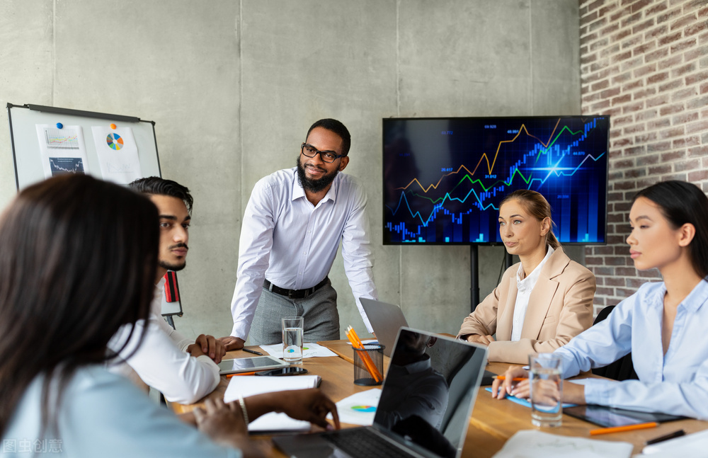 行政岗位会务管理,行政文员怎么主持会议