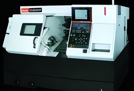 山崎马扎克mazak营收,山崎mazak公司