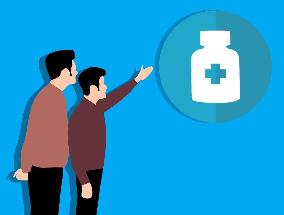 孩子脑瘫家长怎么办,脑瘫儿求医之路